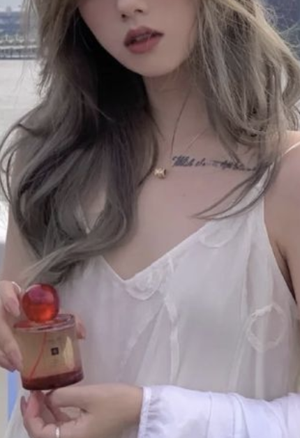 가좌동노래방 가좌동가라오케 Kakao 매니저 민채연 스토리 1