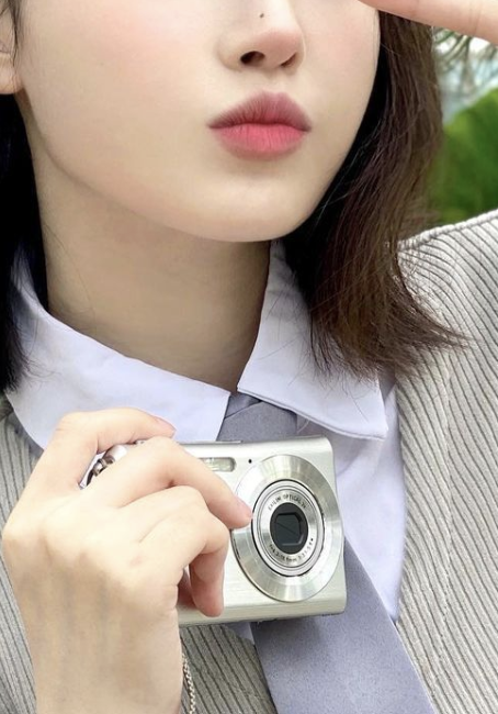 반포동노래방 반포동가라오케 Kakao Manager 김민빈 스토리 1