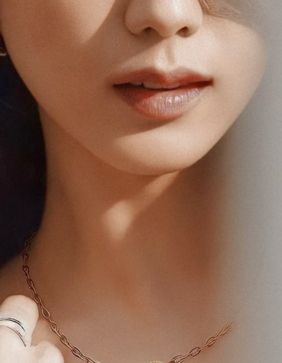 서대문노래방 서대문가라오케 kakao manager 정혜경 스토리 1