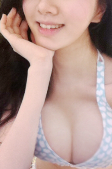 아현동노래방 아현동가라오케 Kakao Manager 신지연 스토리 1