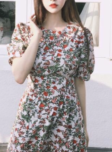 자곡동노래방 자곡동가라오케 Kakao 매니저 이예진 스토리 1