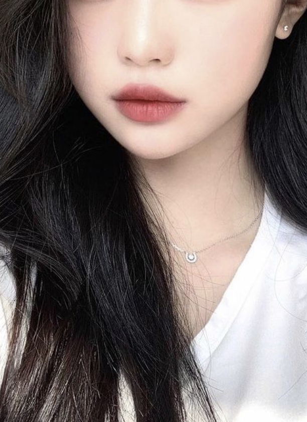 화곡동노래방 화곡동가라오케 Kakao Manager 박보빈 스토리 1