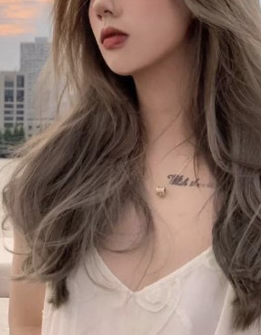 가좌동노래방 가좌동가라오케 Kakao 매니저 민채연 스토리 2