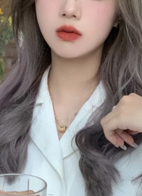 가좌동노래방 가좌동가라오케 Kakao 매니저 민채연 스토리 3