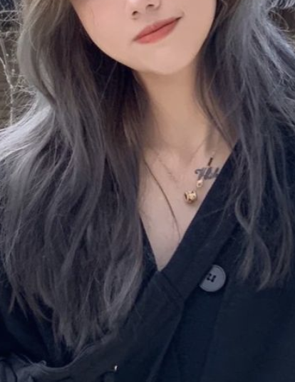 가좌동노래방 가좌동가라오케 Kakao 매니저 민채연 스토리 4