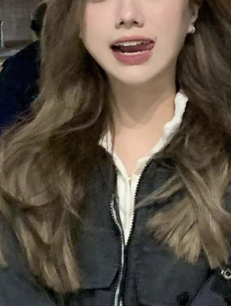 강북구노래방 강북구가라오케 kakao 담당 정예경 스토리 3
