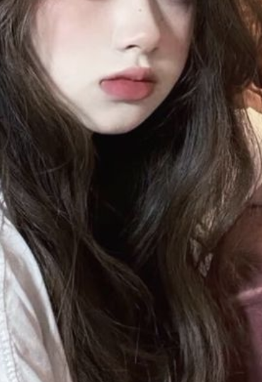 강북구노래방 강북구가라오케 kakao 담당 정예경 스토리 4
