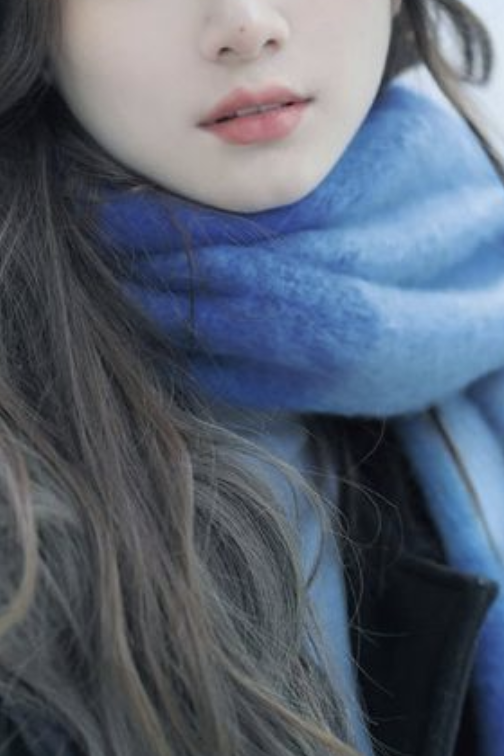 반포동노래방 반포동가라오케 Kakao Manager 김민빈 스토리 3