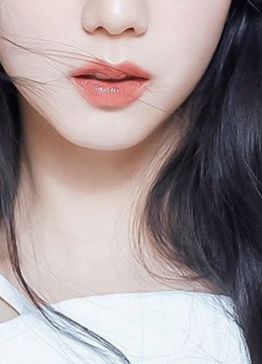 서대문노래방 서대문가라오케 kakao manager 정혜경 스토리 2