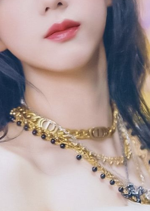 서대문노래방 서대문가라오케 kakao manager 정혜경 스토리 3