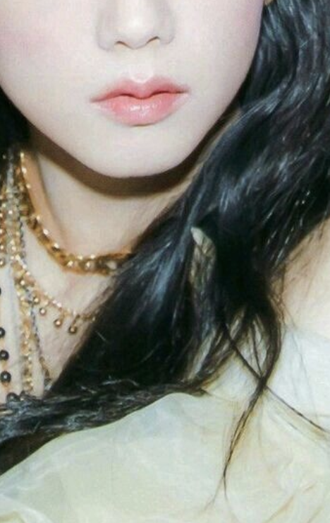 서대문노래방 서대문가라오케 kakao manager 정혜경 스토리 4