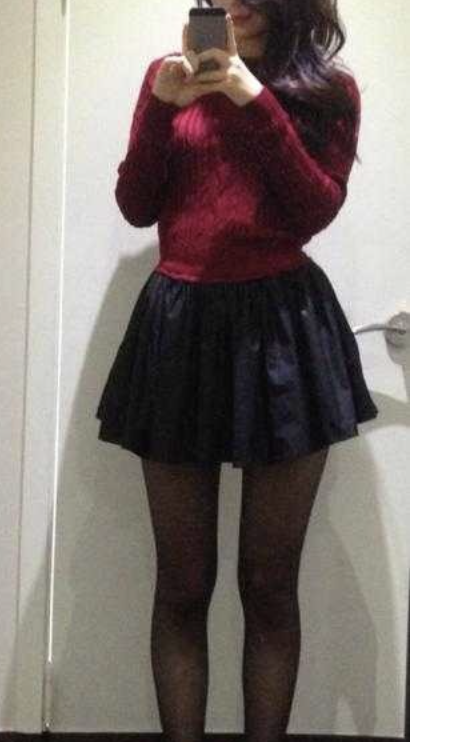 아현동노래방 아현동가라오케 Kakao Manager 신지연 스토리 3