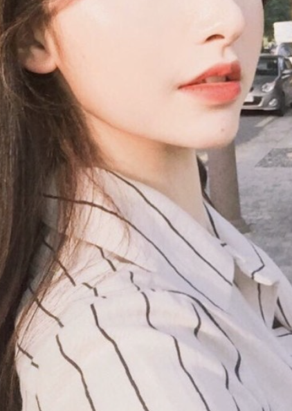 자곡동노래방 자곡동가라오케 Kakao 매니저 이예진 스토리 3