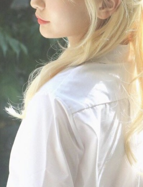 자곡동노래방 자곡동가라오케 Kakao 매니저 이예진 스토리 4
