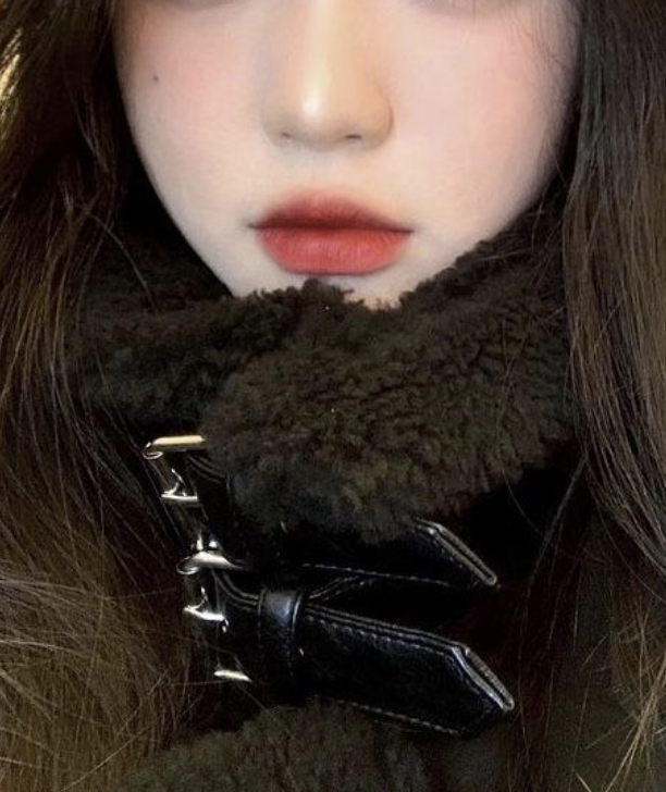 화곡동노래방 화곡동가라오케 Kakao Manager 박보빈 스토리 2