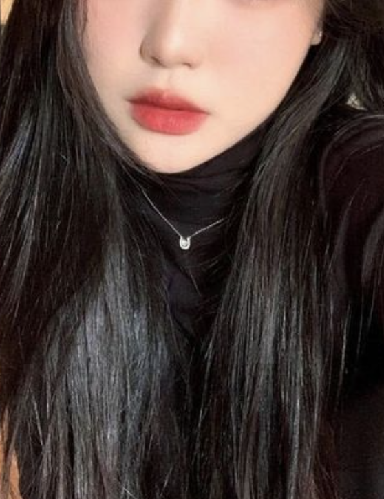 화곡동노래방 화곡동가라오케 Kakao Manager 박보빈 스토리 3