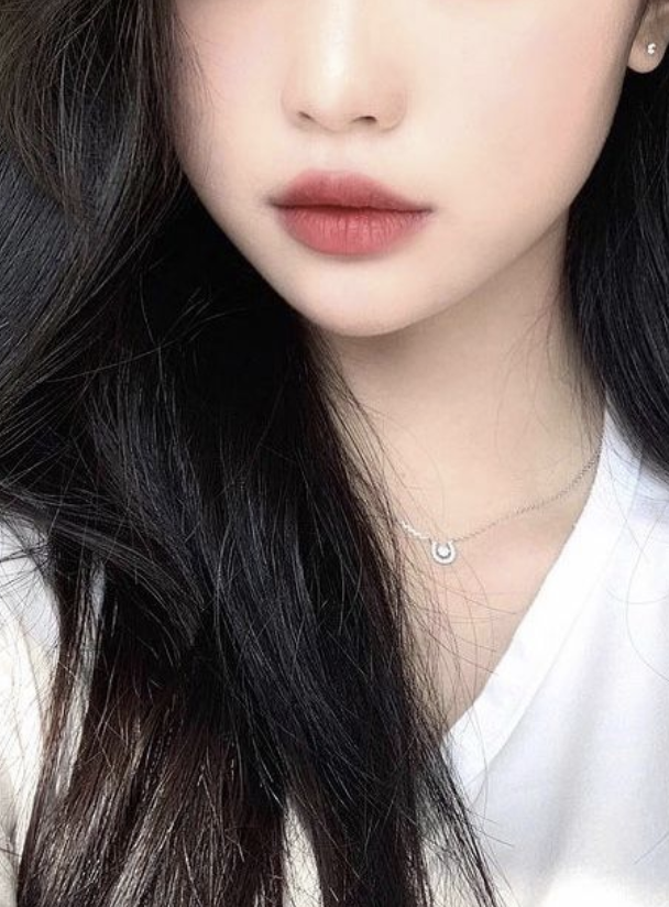 화곡동노래방 화곡동가라오케 Kakao Manager 박보빈 스토리 4